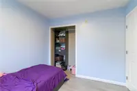 View 19