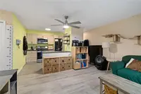 View 8