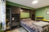 View 21