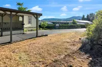 View 27