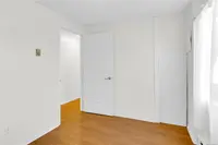 View 13