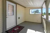 View 17