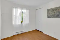 View 12