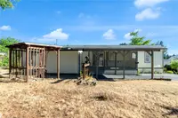 View 22