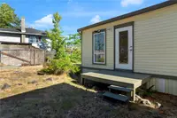 View 24