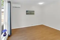 View 10