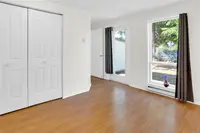 View 11
