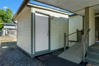 View 19