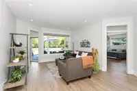 View 6