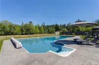 View 47