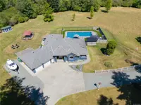 View 74