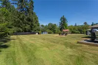 View 64