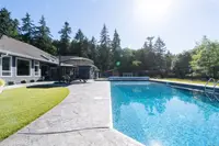 View 49