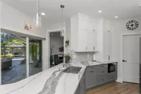 View 18