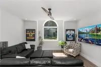 View 15