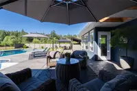 View 44