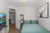 View 35