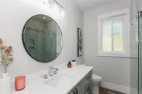 View 31