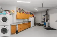 View 39