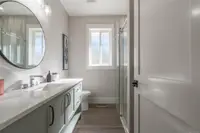 View 29