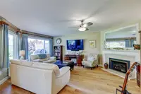 View 23