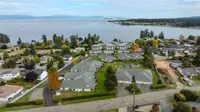 View 57