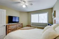 View 26