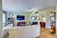 View 22