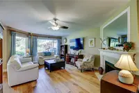 View 24