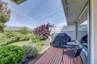 View 38