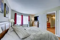 View 33
