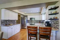 View 19