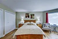 View 31