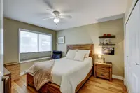 View 25