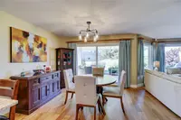 View 21