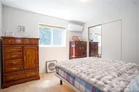 View 16