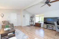 View 7
