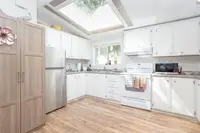 View 10