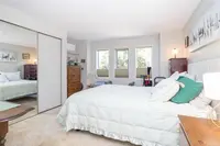 View 14