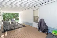 View 19