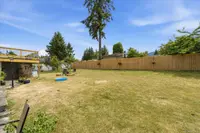 View 23