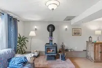 View 17