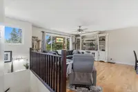 View 12