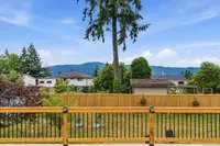 View 26