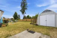 View 24