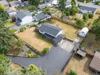 View 41