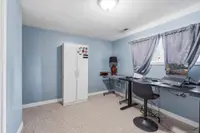 View 19