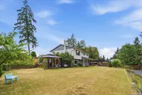 View 29