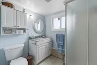 View 21
