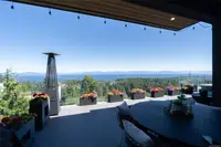 View 62